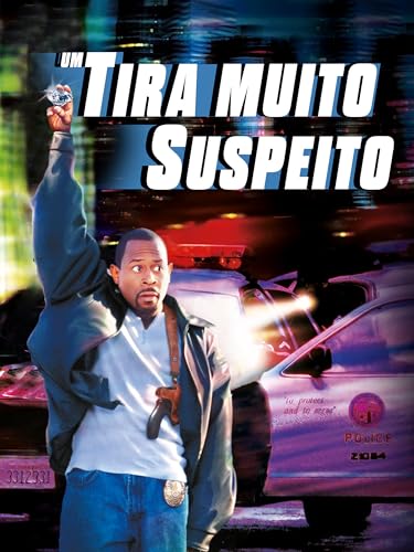 Da ladro a poliziotto