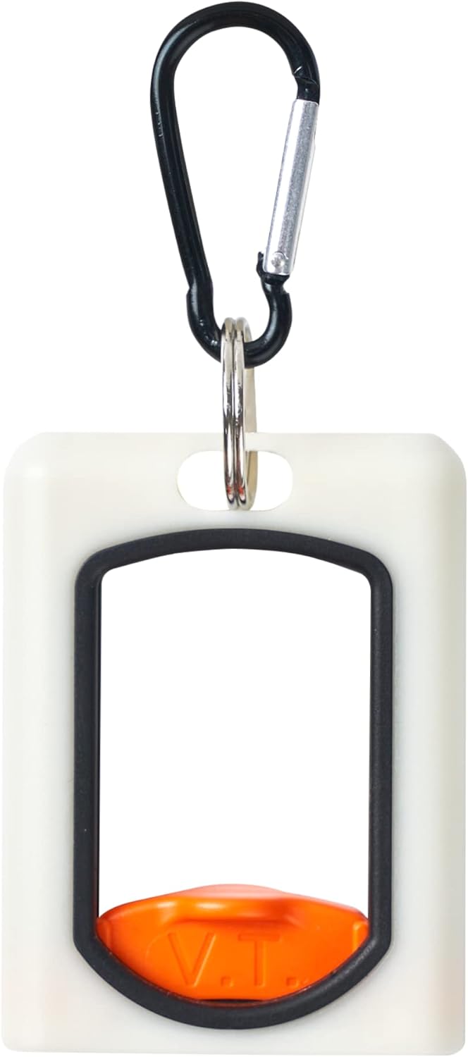 VALUE TOOLS Zip Tie Holder Cable Ties Arrangement, Zip Tie