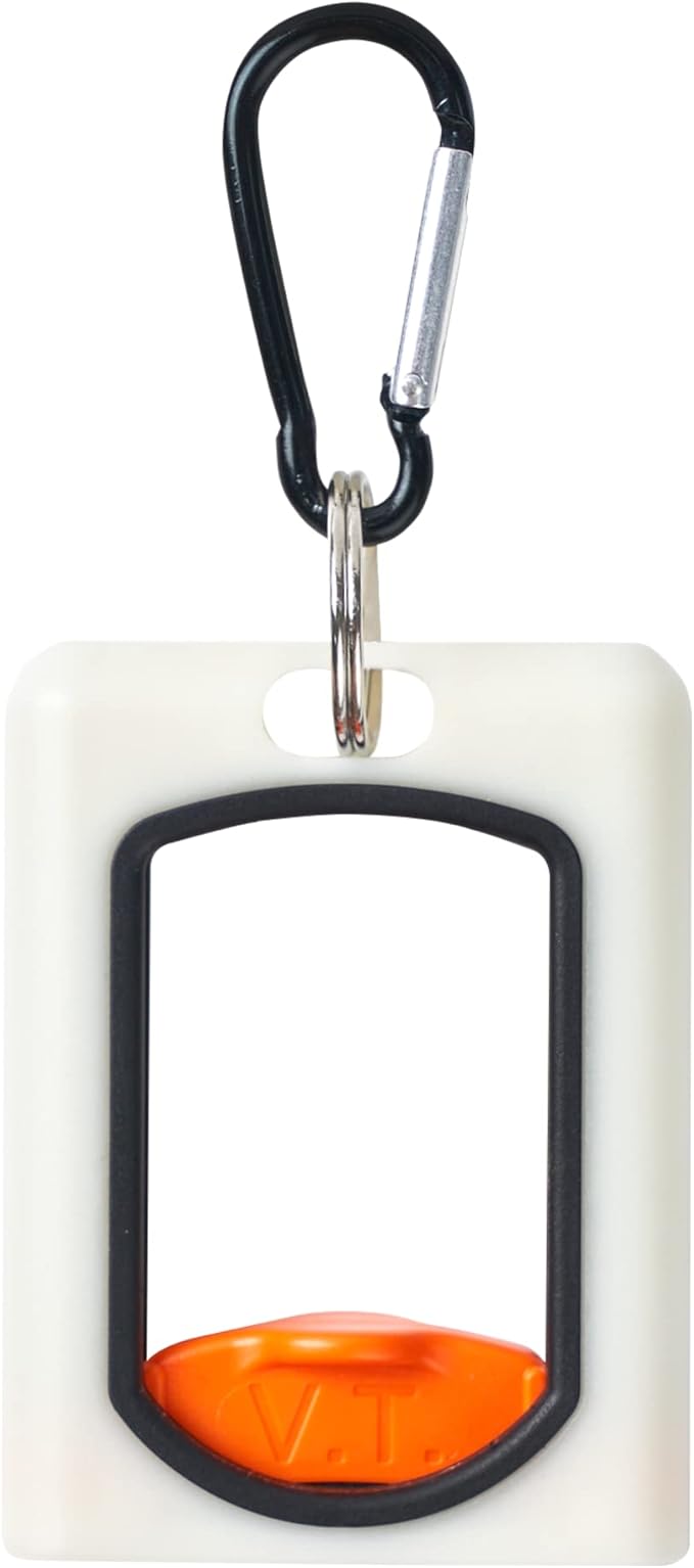 VALUE TOOLS Zip Tie Holder Cable Ties Arrangement, Zip Tie