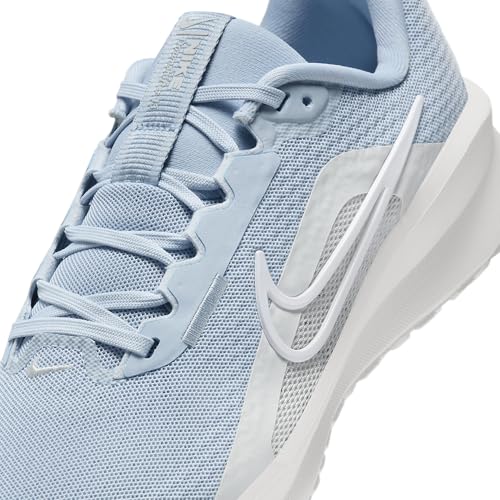 Image of Nike Women's Downshifter 13 Road Running Shoes