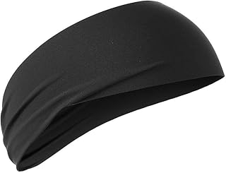 GNEGNISports Headbands for Kids Sweatbands Lahore, Karachi - Pakistan