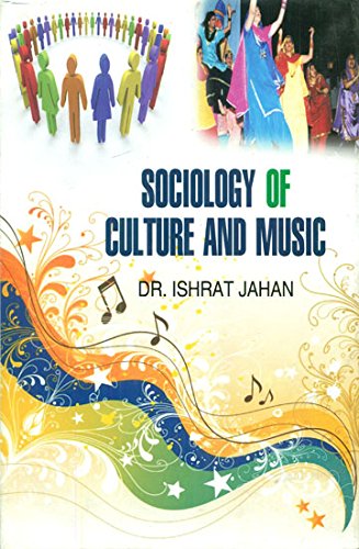 Buy Sociology of Culture and Music Book Online at Low Prices in India ...
