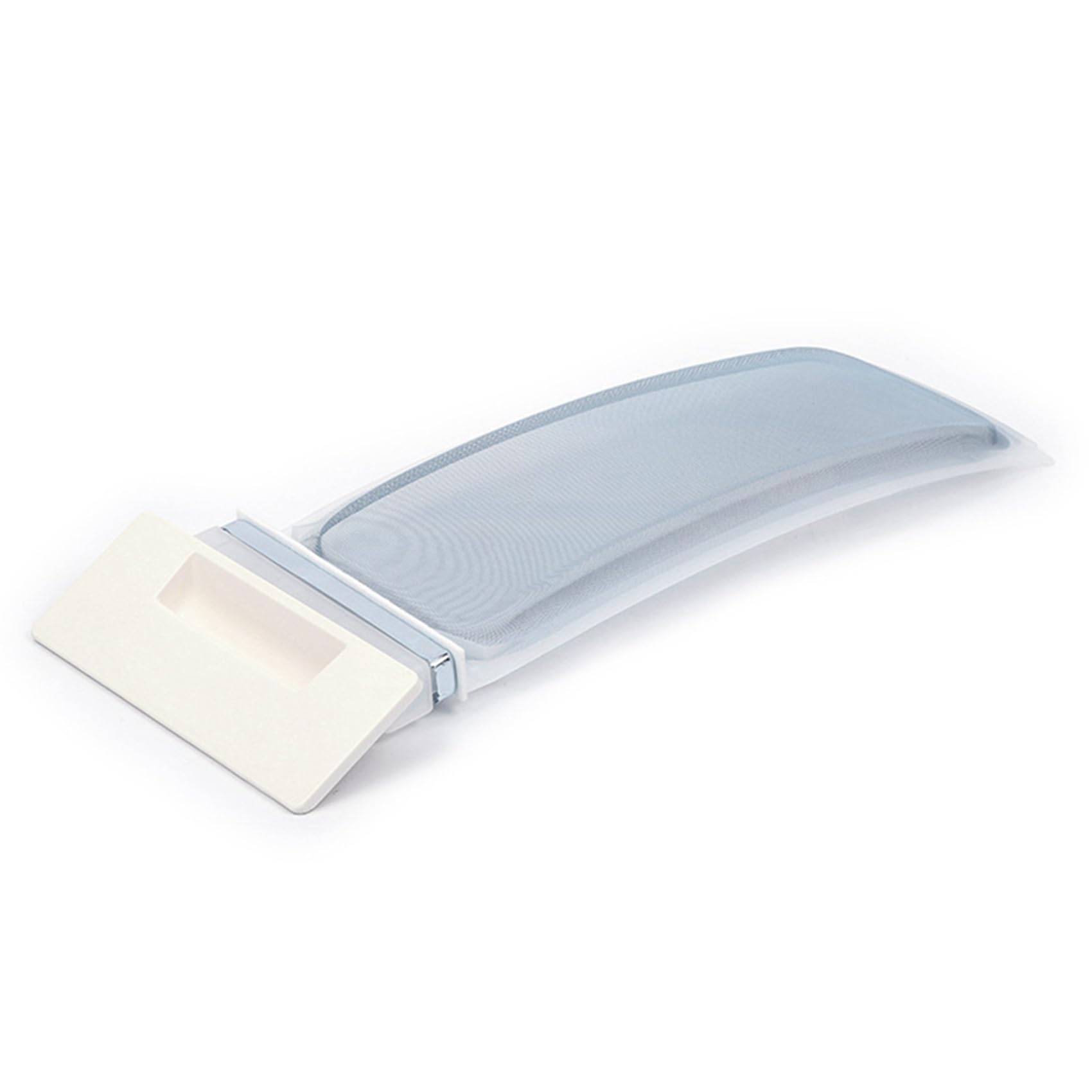 5X W10717210 Reemplazo del Filtro de Pelusa de la Secadora para el Filtro de Pelusa de la Secadora W11522758 348846 348851 8558459 8557882 8559787