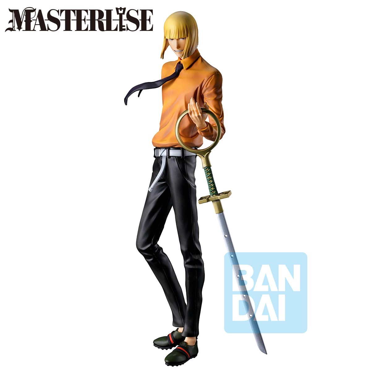 BLEACH theキャラ 抽選会 A賞 特大アクリルフィギュア 平子真子 Amazon.co.jp: 一番くじ BLEACH Stirring Souls vol.4 B賞 平子真子