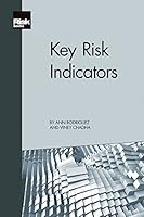 Key Risk Indicator 1782722564 Book Cover