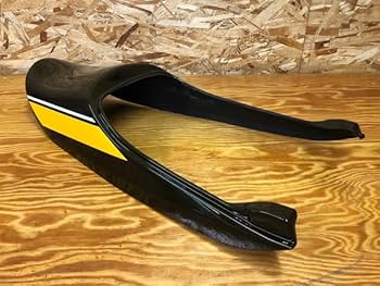 Amazon.co.jp: カワサキ ゼファーχ ゼファーカイ テールカウル