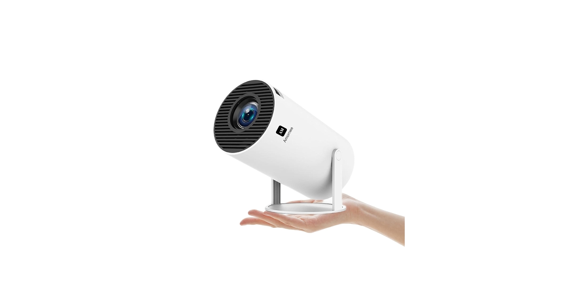 51y7cKQ0uEL.jpg_BO30,255,255,