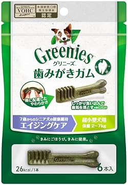 Amazon.co.jp: ペットのデンタルケアストア: ペット用品
