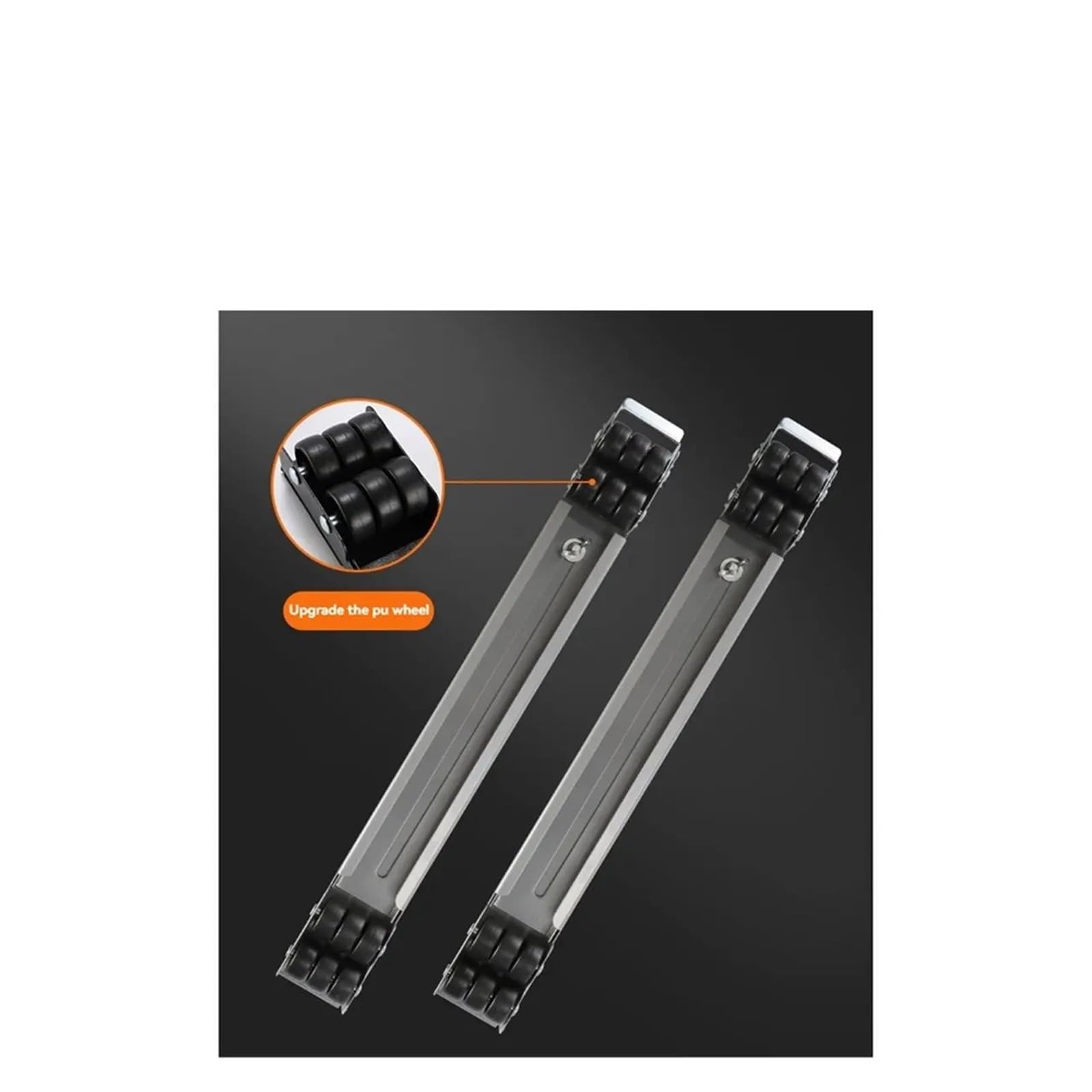 Base Ajustable De Acero Inoxidable Para Lavadora Y Refrigerador Soporte | Soporte Extensible 45-70cm Para Lavadora Secadora Y Nevera Plataforma Anti Vibracion En Acero Inoxidable