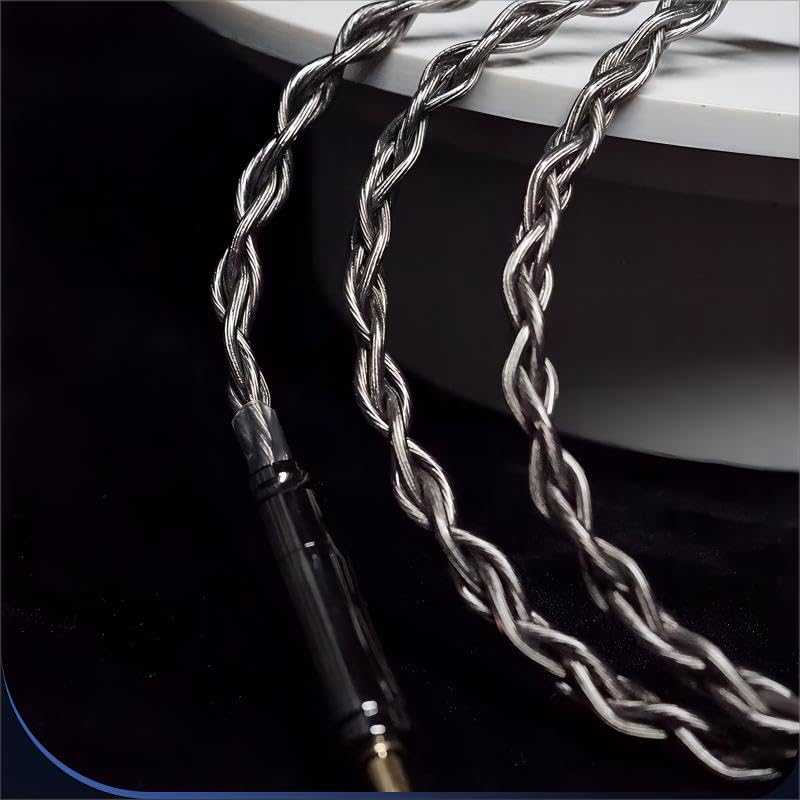 bgvp dma  骨伝導ドライバー搭 2BA+2BCD+1DD BGVP DMA 1DD + 2BA + 2BCD Hybrid Bone Conduction In-Ear Earphone