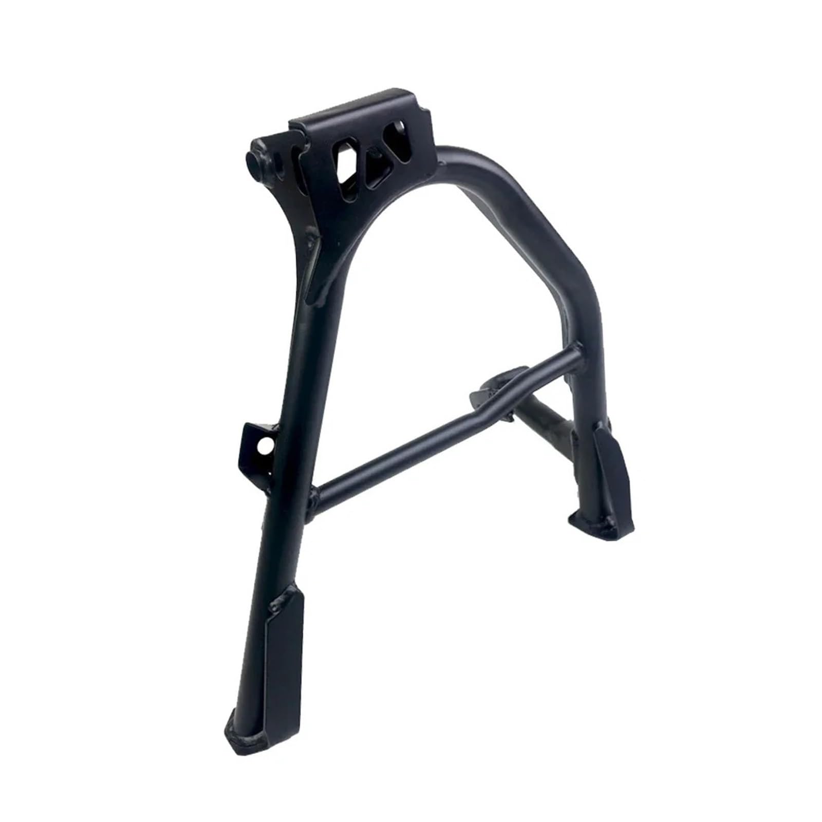 Cavalletto Centrale Per Cavalletto Centrale Moto XL750 XL 750