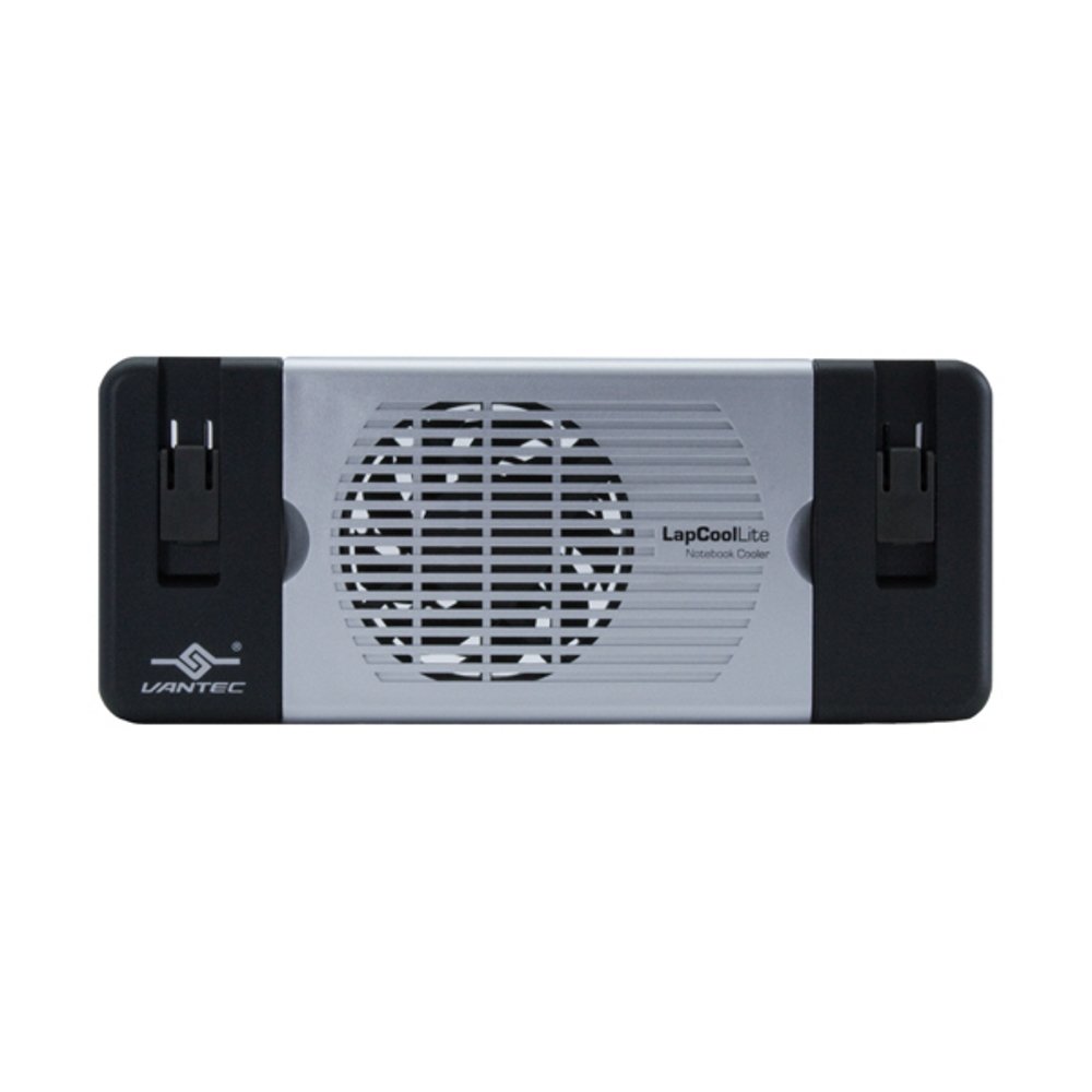 Vantec LPC 550 SL
