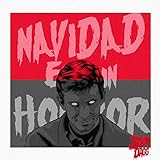 Navidad En Un Horror Film