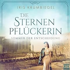 Sommer der Entscheidung cover art