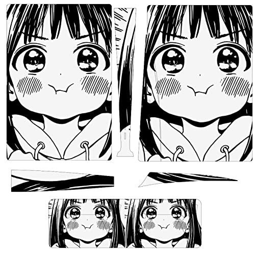 PS5 XLV[ 킢 H ̃Z[[ PS5 XebJ[Q[@ Playstation5 Zbg PS5hCu ɑΉ یJo[ { Rg[[ XLtB Jo[ XebJ[ CAh~ h~ hw ی