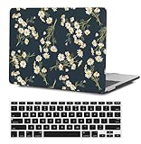 Veuillez vérifier le modèle de votre Macbook 