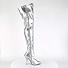 Product Photo 5