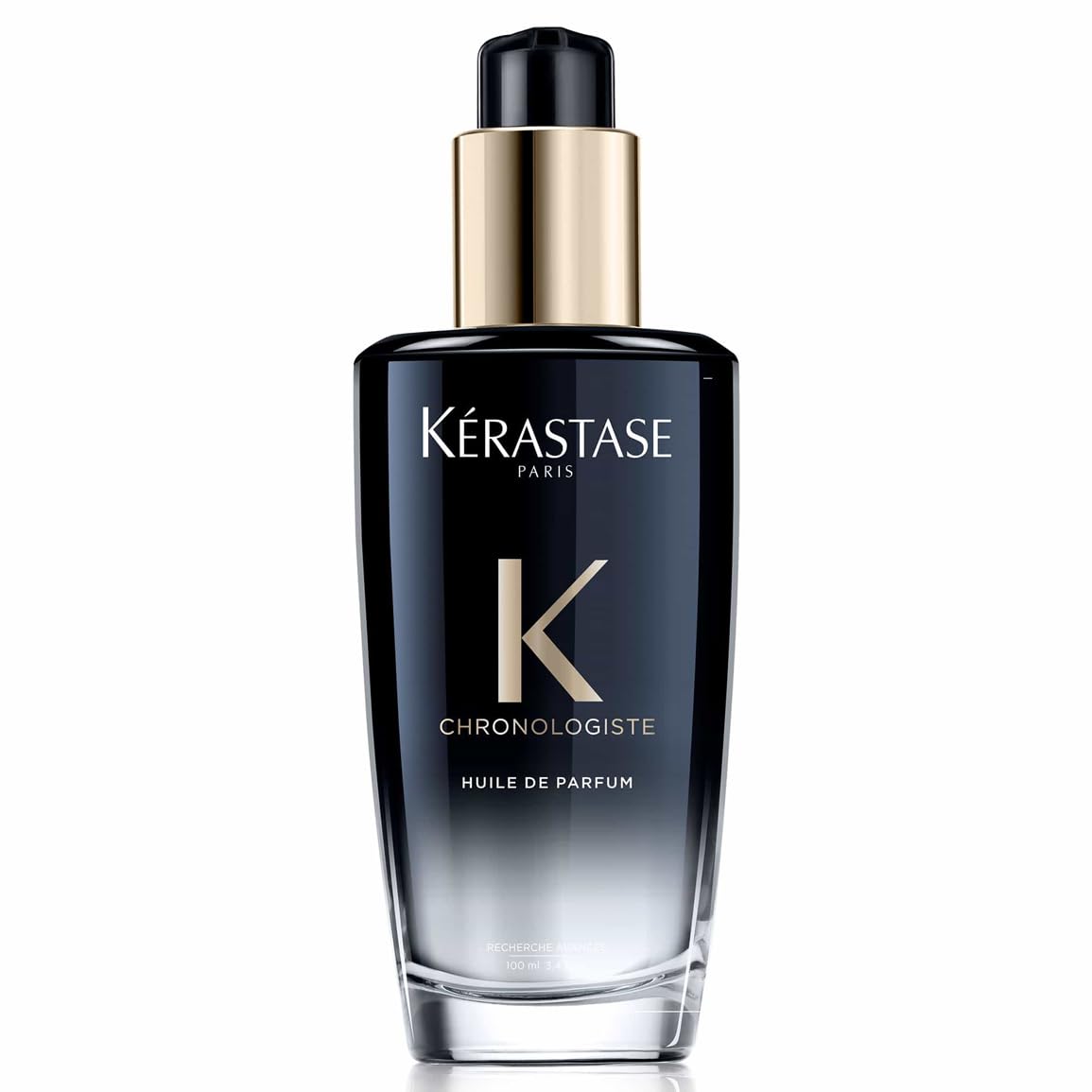 Kerastase Chronologiste Parfum En Huile 120 ml