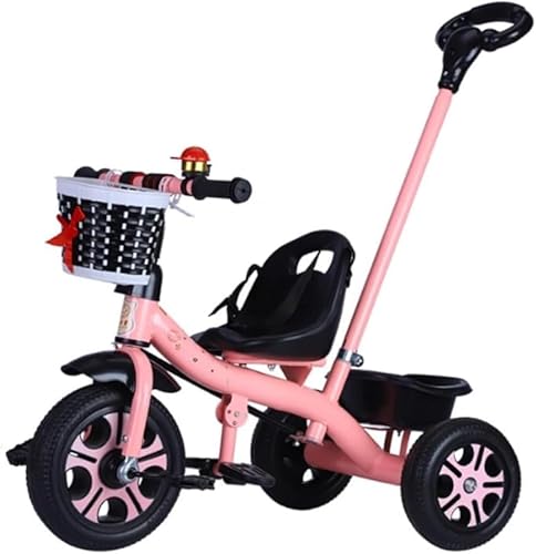 Zorimu1 �΂��� 5 �ΑΉ� �q���p�O�֎� �y�ʃy�_�� �}�}�E�H�[�L���O���p �������O�ėp �ȒP�g�ݗ��� �c�������j���O �Ԃ����̍ŏ��̎��]�� �a�����M�t�g�ɍœK