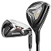 TaylorMade Men's M2 Combo Golf Set