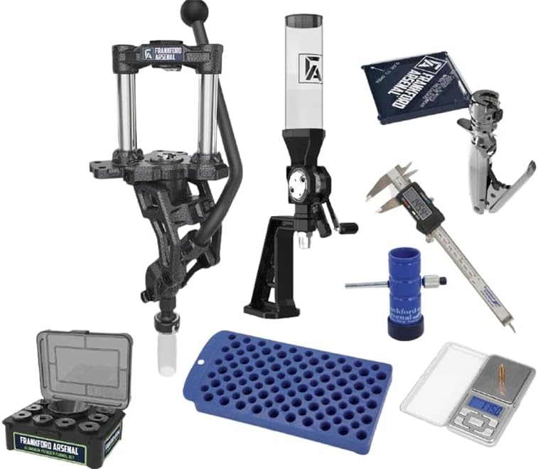 old arsenal away kits