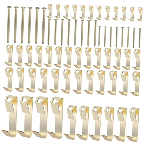 Dulcicasa �s�N�`���[�n���K�[ �Ǌ|���t�b�N �t�H�g�t���[���n���K�[ �m���t�b�N �l�W�t�� �����ȃs���z�[���Ŏ��t���\�A�ʐ^�|�X�^�[��ߗނ̕ǖʎ��[��