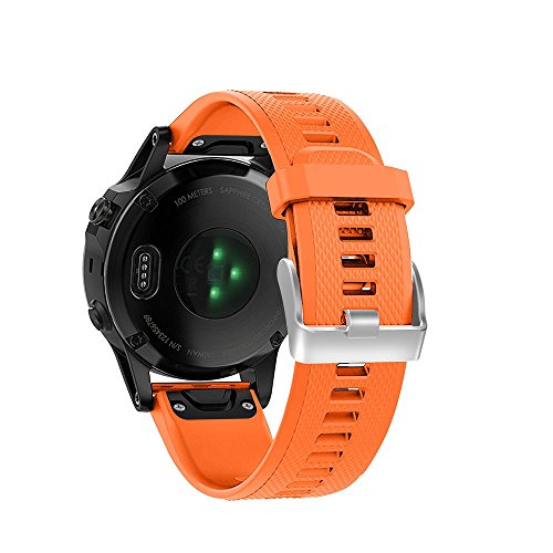 Ricambio Peibo XC322 Silicagel,installazione