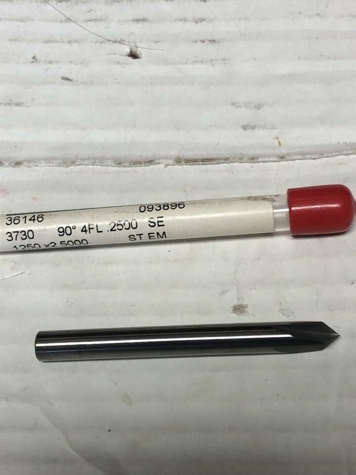 .250