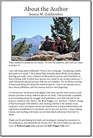 The Hungry Honeybee - Bee Books for Children - A Honeybee's Journey and a Gardener's Mission - This Bee Books for Kids Teaches the Importance of Bees - Christmas Gift Stocking Stuffer Books for Kids 1366921011 Book Cover