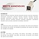 RED WOLF Auto GPS Antenne, GT5 Antenne für Toyota RAV4 Camry Tacoma Honda Accord Civic Nissan Rogue Kfz Navigation Stereo Kompatibel mit Kenwood JVC Alpine Autoradio mit GT5 Anschluss