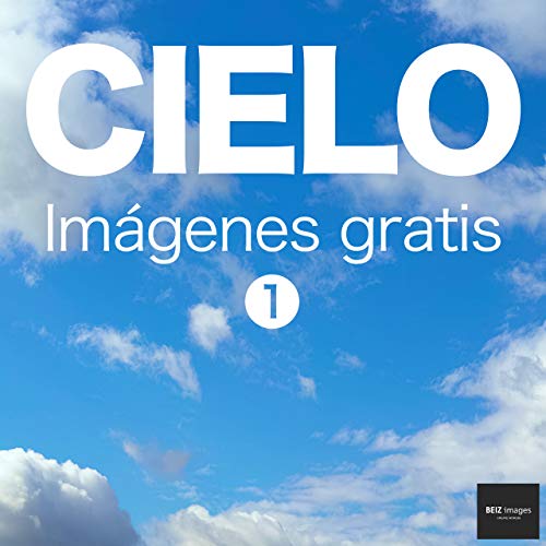 CIELO Imágenes gratis 1 BEIZ images - Fotos de Stock Gratis