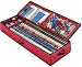 Whitmor  Christmas Storage Collection Giftwrap Storage Bag