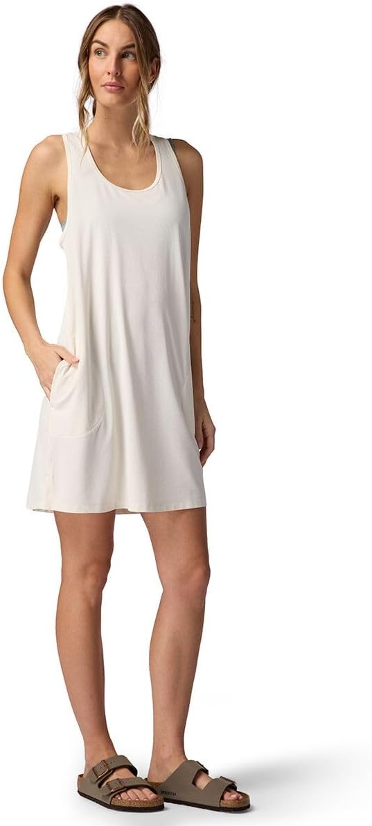 Backcountry, Tahoe Sun Dress - Women's - Image 6