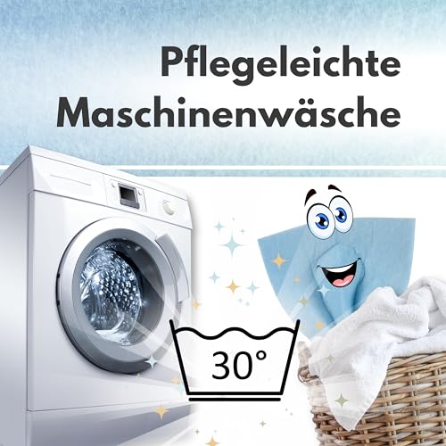 Topper Stopper Matratzenschoner Antirutsch 90 x 200 cm Antirutschmatte für Matratzen Matratzenhalter Boxspringbett Antirutschmatte für Topper Anti Rutsch Matratzenunterlage Lattenrostauflage Bett