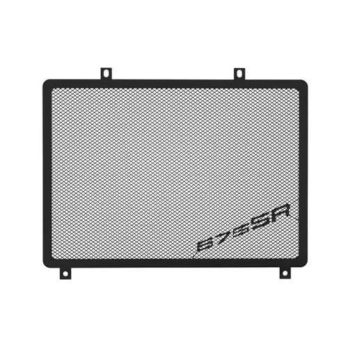 CFg 675SR-R 675NK 675SS 675 SR 675SR-S NK oCNANZT[ WG[^[K[h GW