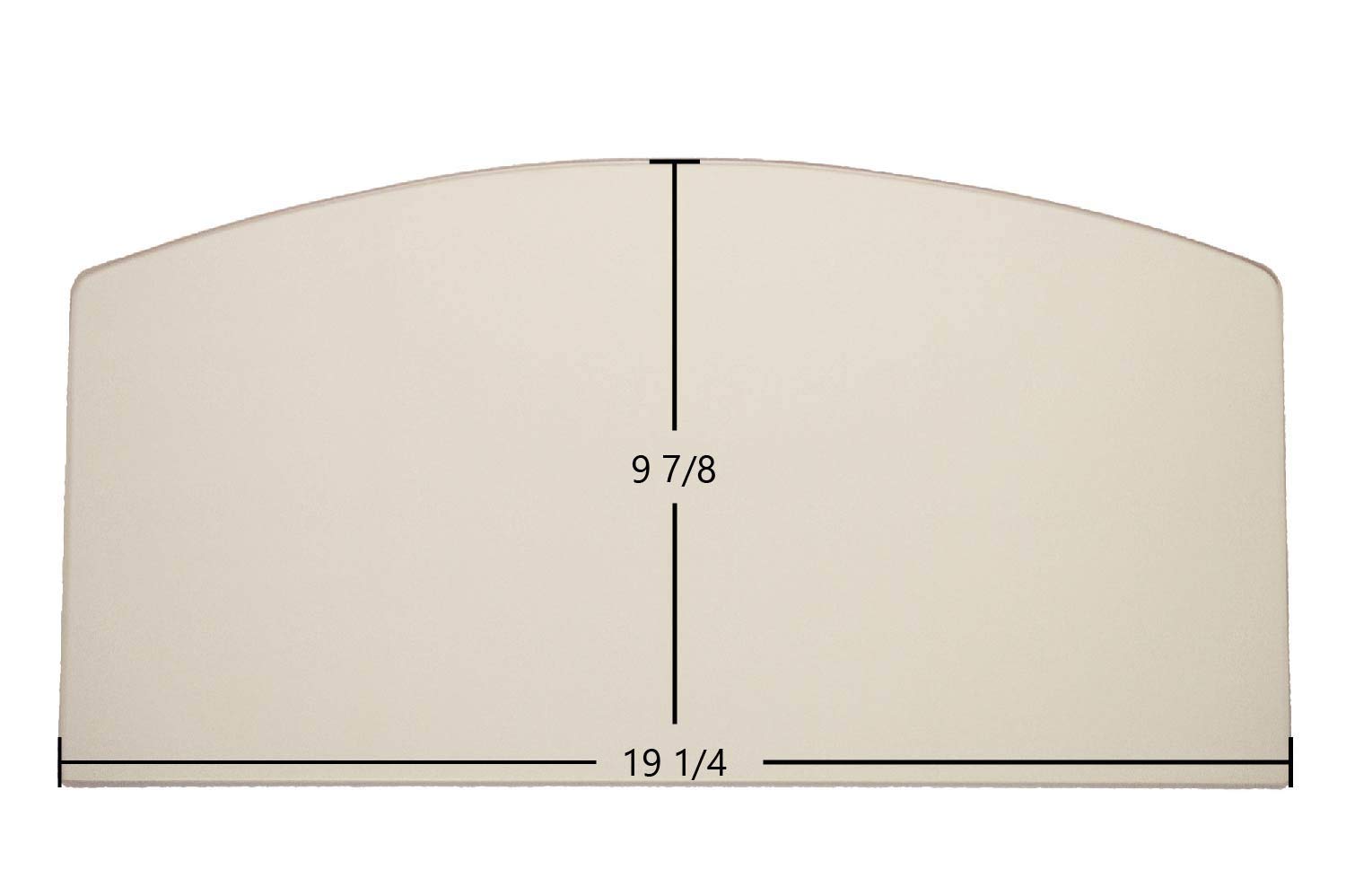 Amazon.com: Lopi Door Glass Kit (520-96, Flex FS/FL/XL, Flex 95, Flush Bay  96, Freedom, Freedom Bay Insert, LX/FX/X/SX, Liberty) : Tools u0026 Home  Improvement