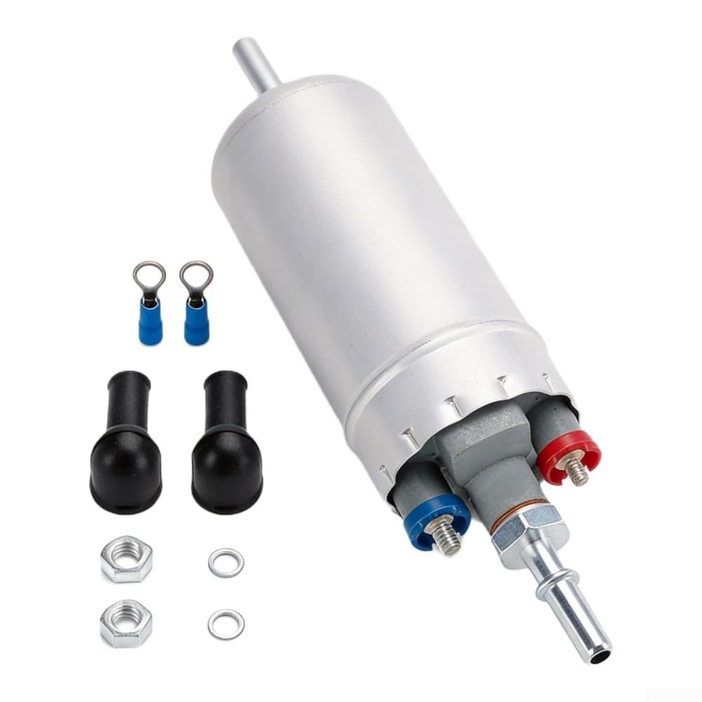 AL168483 - Bomba de combustible de repuesto para tractores incluyendo 5215 5215F 5215V 5315 5315F 5315V 5415 5515 5515F 5515V 5615 5615F