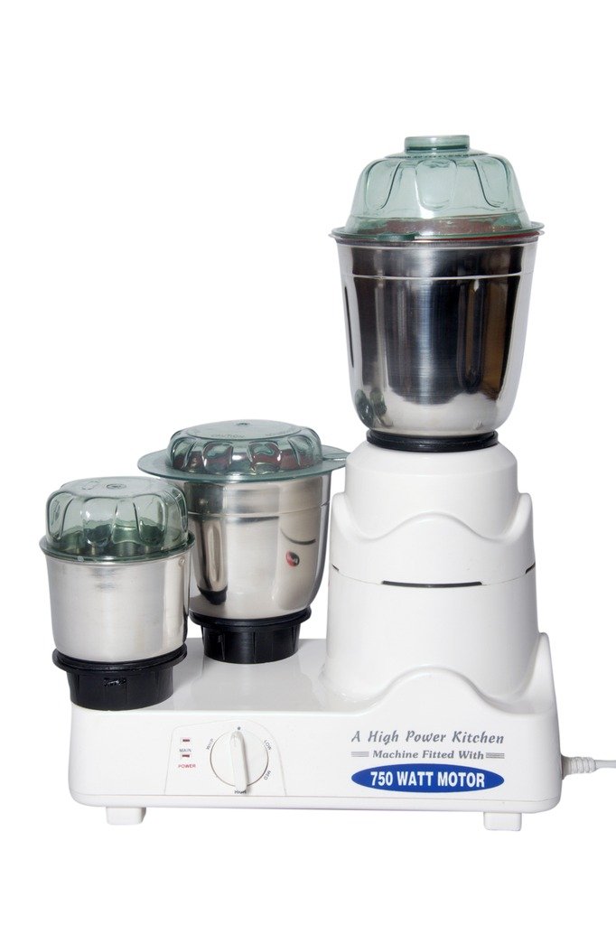 silverline juicer mixer grinder price