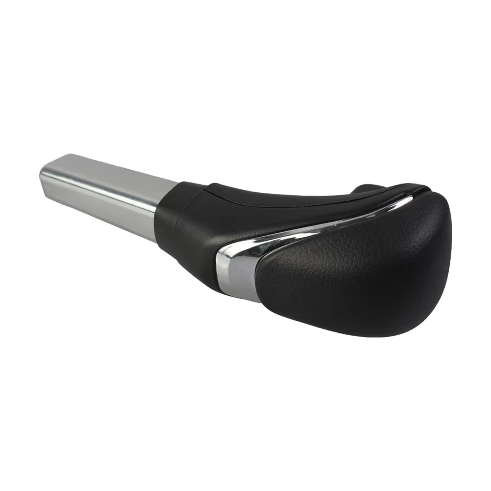 LinQianBhD Car Gear Shift Knob for Accord 2014 2015 2016 2017 2018 54130-T2A-A81ZA Car Automatic Transmission Gear Shift Knob