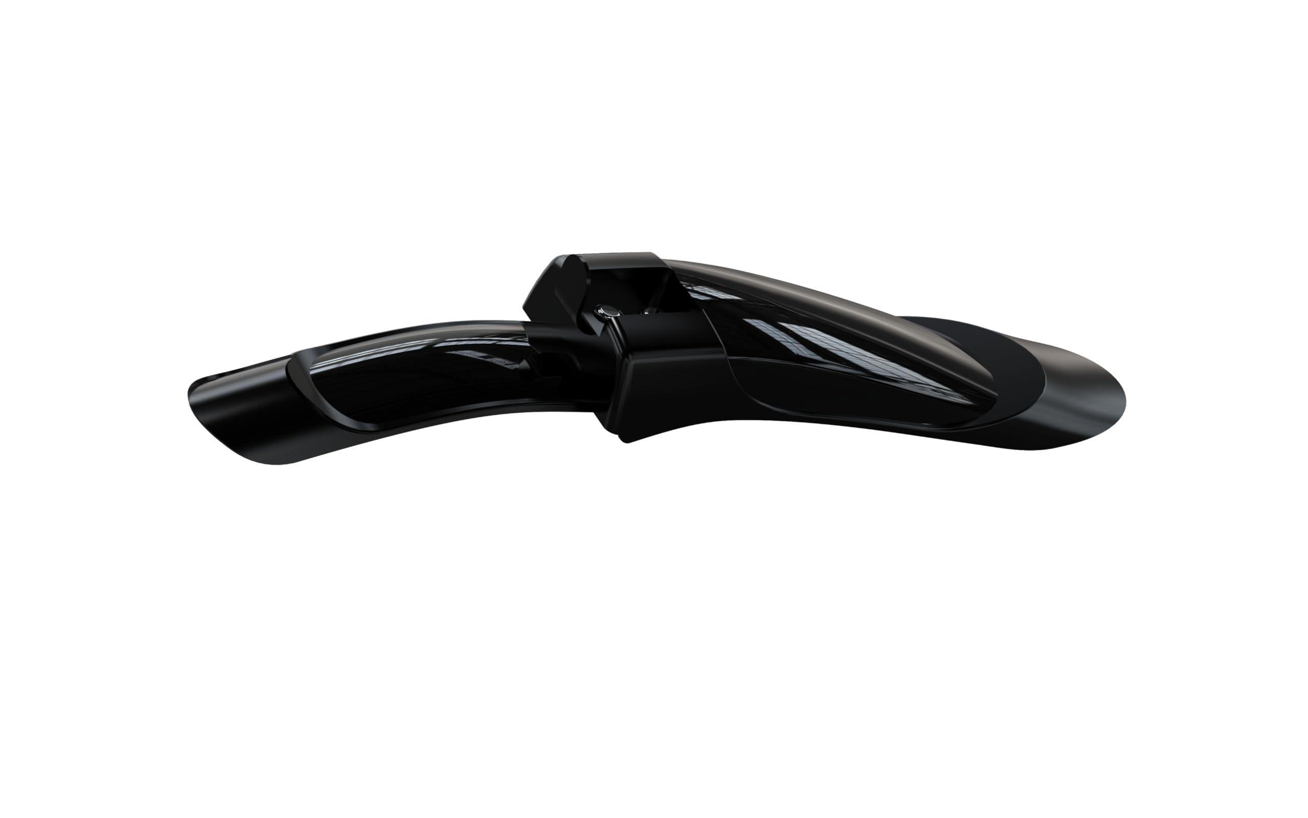 RCB G19 Vélo électrique pour Adultes，Batterie 48V/20.8AH,20" Velo Electrique urbains， Autonomie 60-90KM, 250W, Contrôle APP/NFC, Adapté à la Ville et à la Montagne