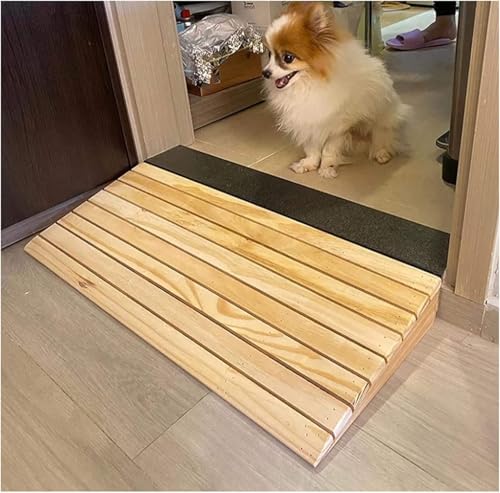 �u�k�q�m �ؐ��K�i�X���[�v �ԗp�X�΃p�b�h ����~�߉��� ���ԏ�/�Ԉ֎q/���]��/�����Ή� �K�i �Ԉ֎q ��������~�ߑ�ŎԈ֎q ���� (38.8cm*35cm*15cm)