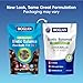 Bioglan Milk Biotic Balance ChocBalls for Kids
