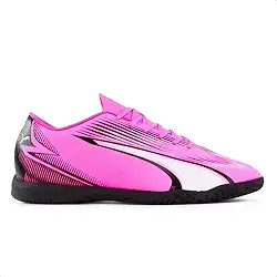 Chuteira Futsal Puma Ultra Play