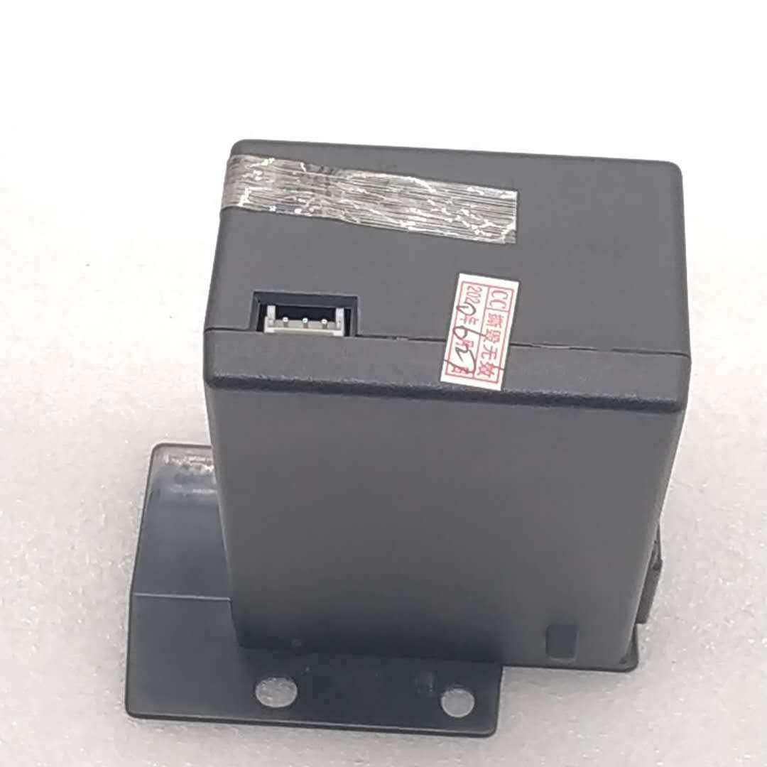 Części zamienne Akcesoria do drukarki B1. 3 Mg3520 Mg3220 K30329 OEM Kompatybilny z Canon Adapter 24 V 0,75 A Kompatybilny z Canon Kompatybilny z PIXMA
