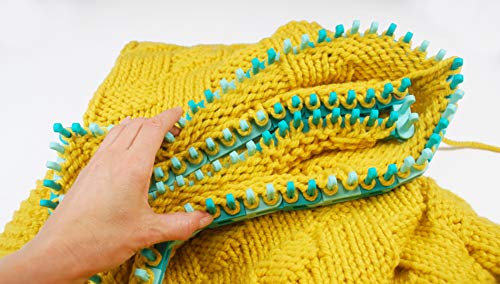 Flexee Loom Links - Image 6