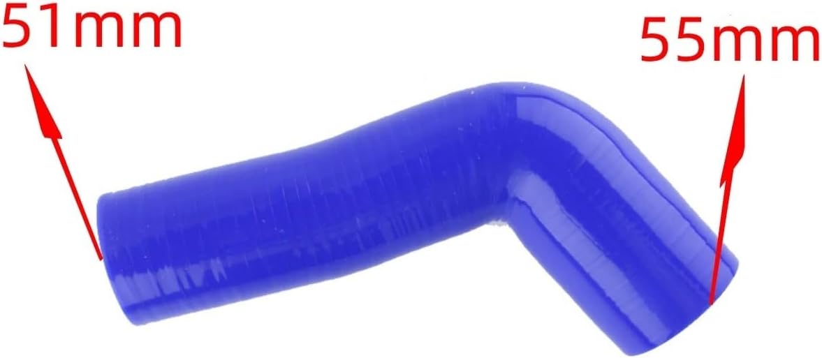 に適合する ボルボ V70 S60 S80 XC90 XC70 2.4Dターボ レゾネーター ホース チューブ パイプ 307408