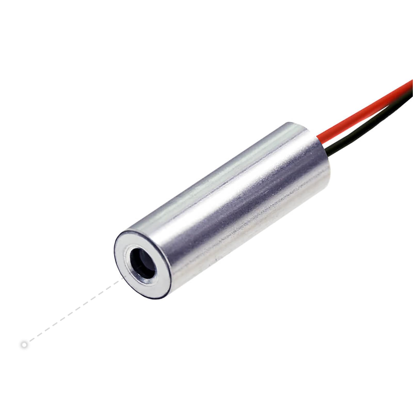 Lazer3D LZ7 XTD