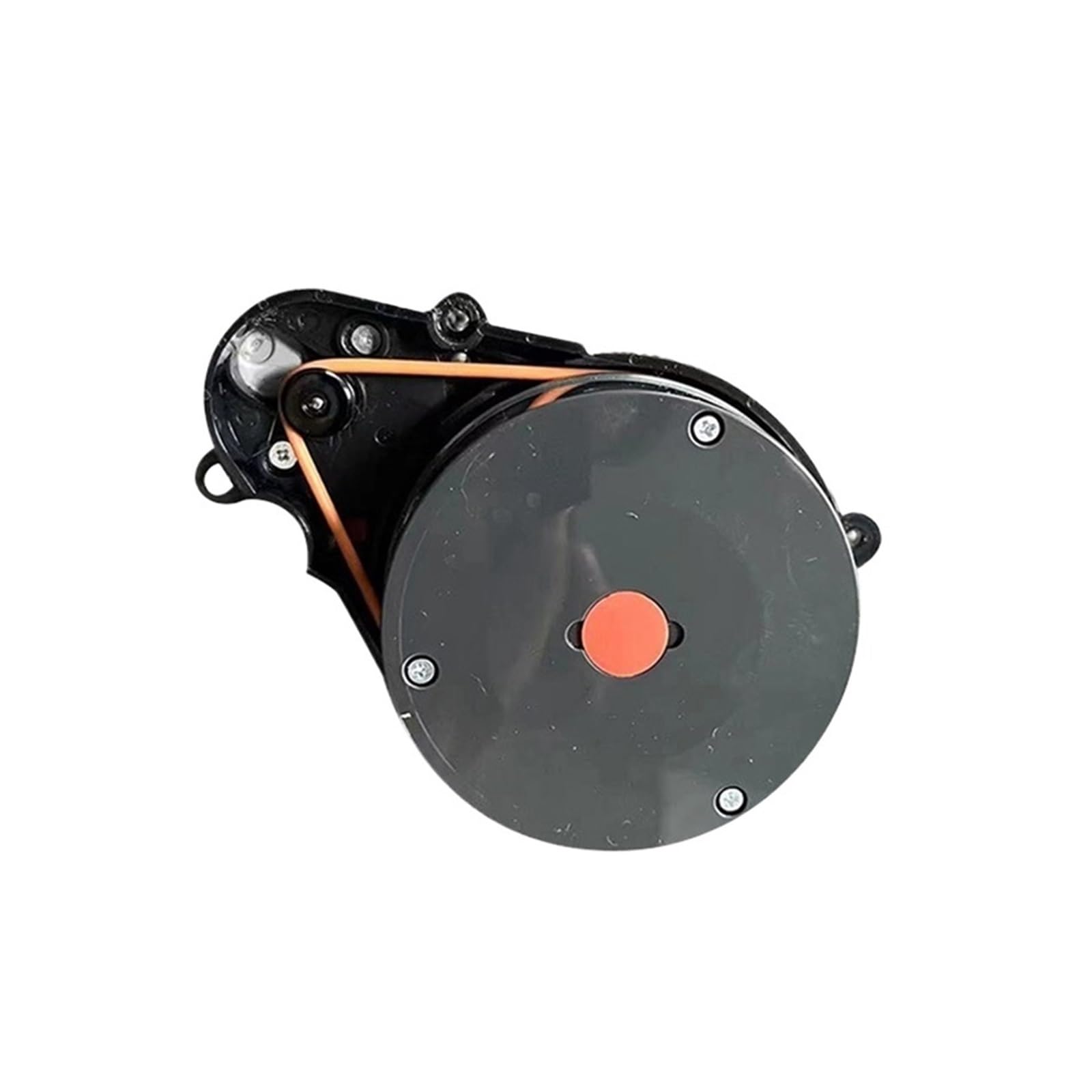 Ysgncpxnem 1Pcs A23r-Lds Distance Sensor ，Compatible For Roborock，T7s/T8plus/G10/G10s/S7 Maxv Head Lds Motor Robot Vacuum Cleaner Parts Accessor