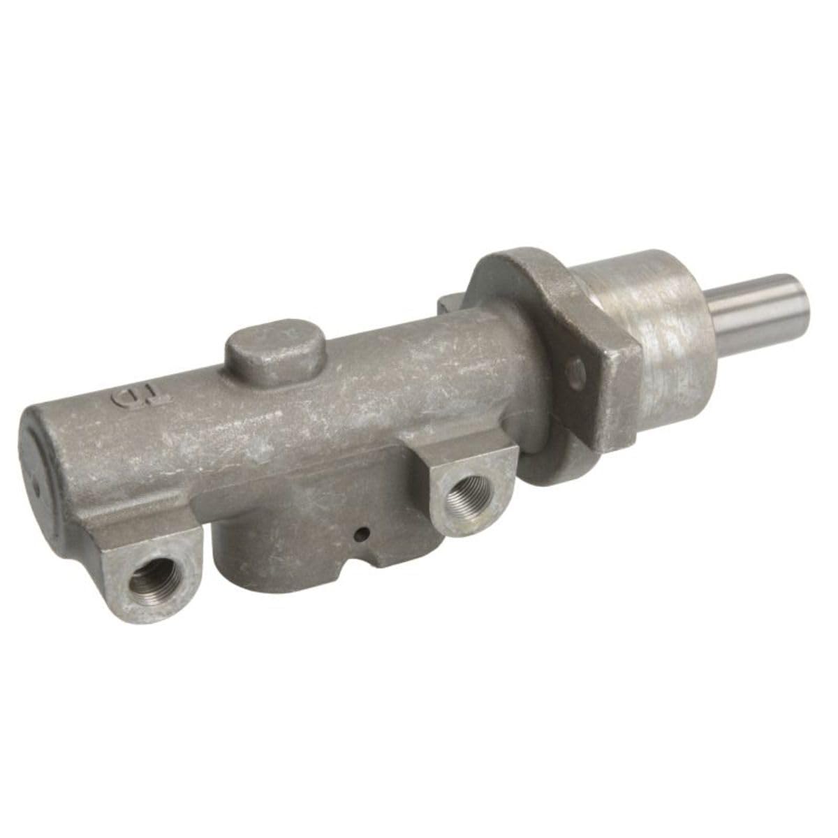 LPR hamulce 1915 główny cylinder hamulcowy