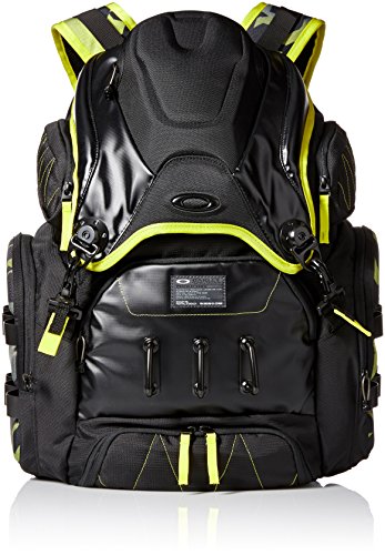oakley big kitchen sink backpack